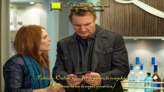 Non-Stop (Sin escalas) Full Movie Online Gratis español latino