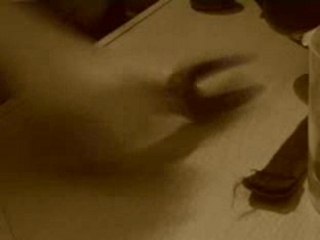 afterlife (alison is 32 years younger)