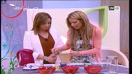 صباحيات : الخميس 8 ماي