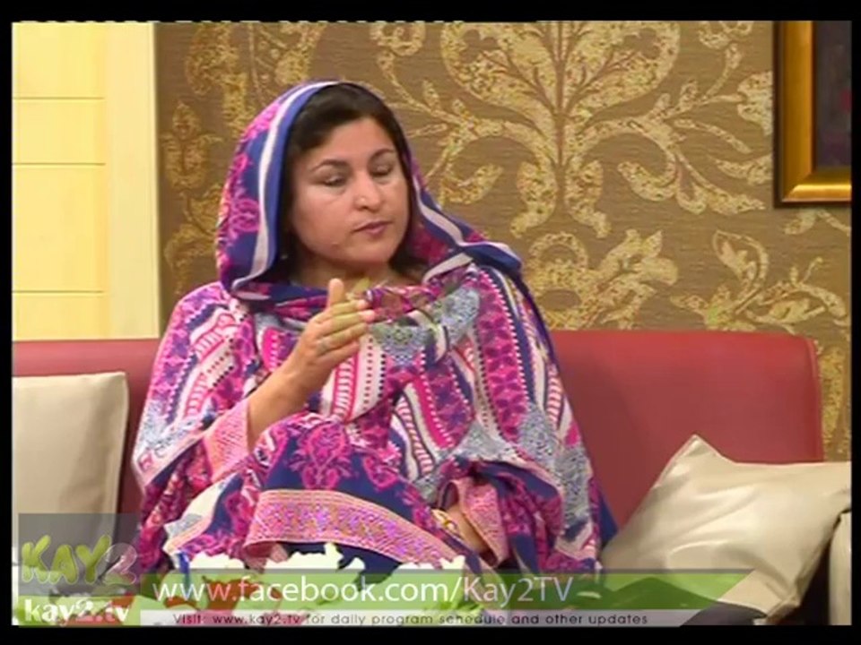 K2 Sehar ( 07-05-2014)