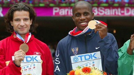 Yago Lamela fallece a los 36 años