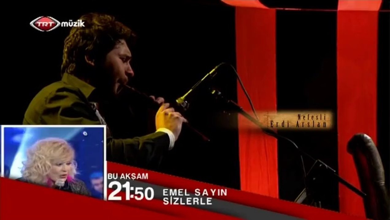 03 ümit yılmaz nisan 17.04.2014 anonim