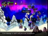 Odin Sphere - Partie. 11