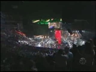 Onyx Hotel Tour - Toxic - HQ