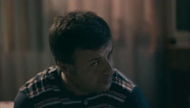 DASK - Doğal Afet Sigortaları Kurumu