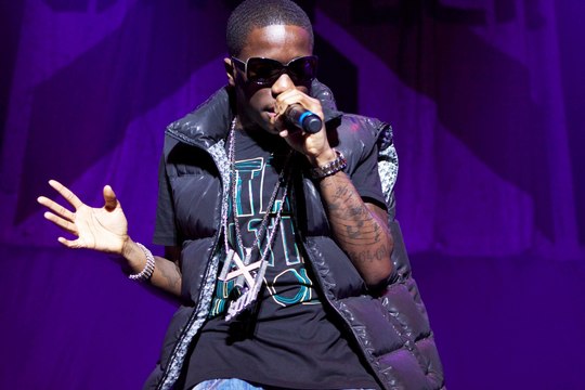 Inspiring Movie Score Instrumental with Synths My Name Is - Anno Domini Beats