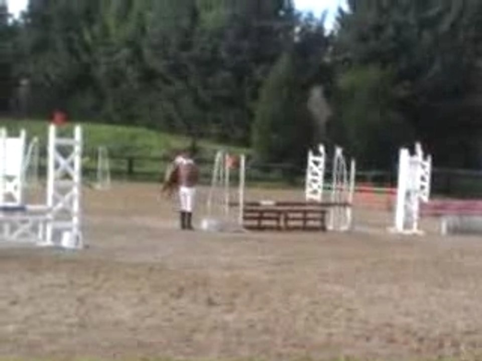 Gallicanet moi en op2