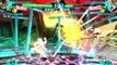 Persona 4 Ultimax Ultra Suplex Hold - Junpei Iori Trailer