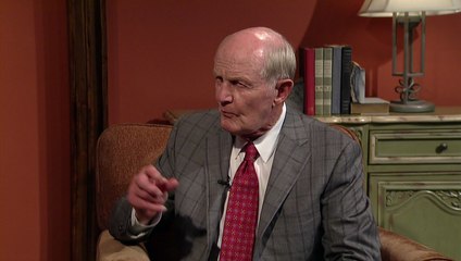 Heart Tools For Heart Health