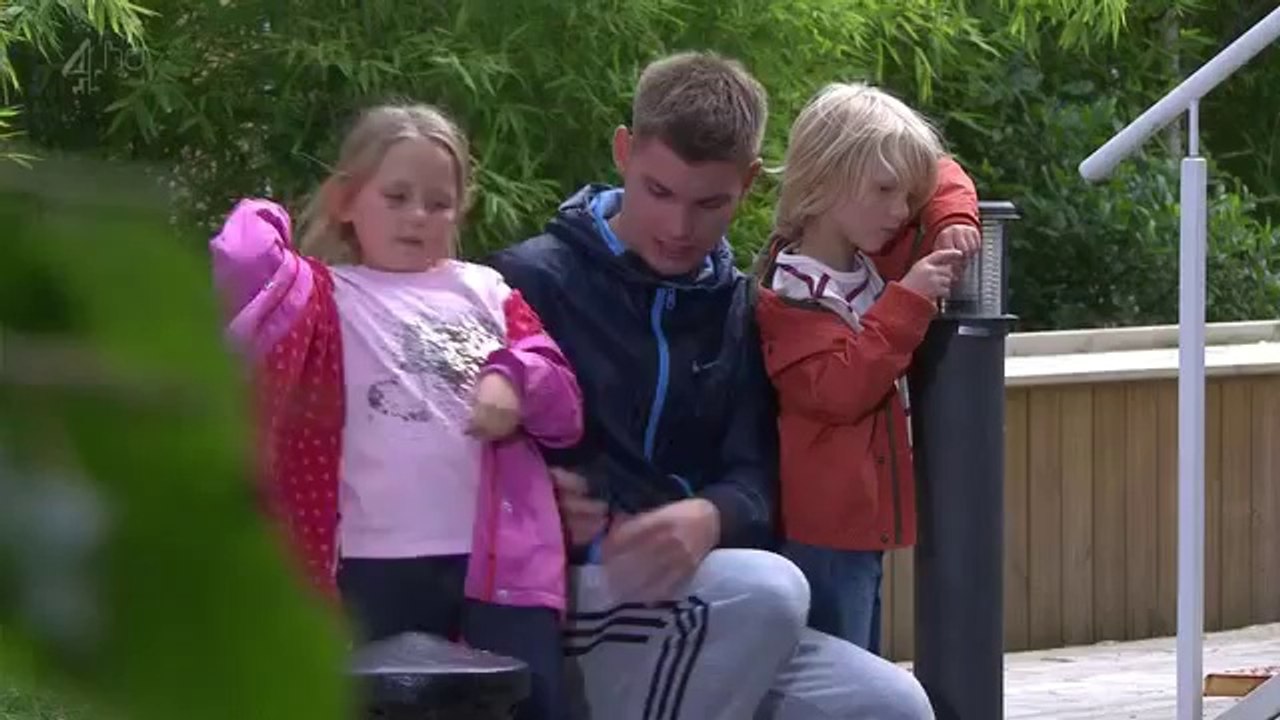 Ste Hay 09.10.13