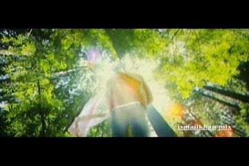 pashto New Song che zra d mala rako pa khanda _mpeg4