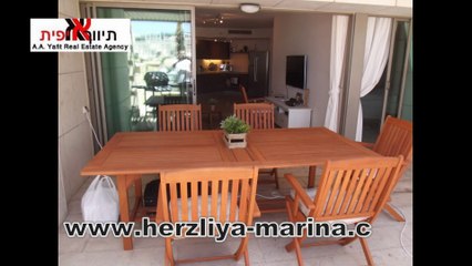 Israel Vacation apartment rentals