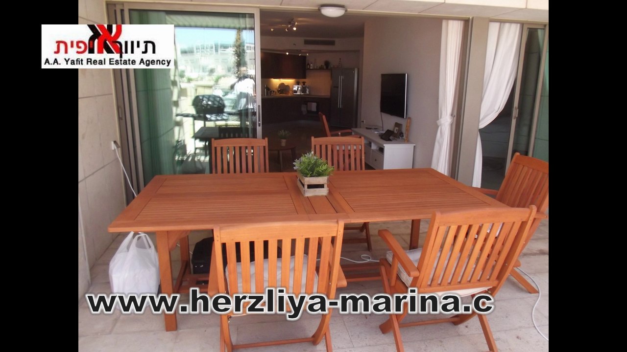 Israel Vacation apartment rentals
