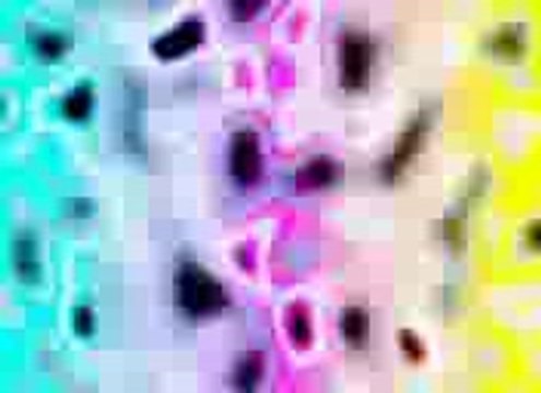 Shaheed.Raja Muhammad Riasat (Ex.Distt Counciler Rawalpindi) (President PPP Tehsil Kallar Syedan,Kahuta) (Nazim Union Council Choha Khalsa) (Vice President PP7) (Teacher Govt High School Choha Khals