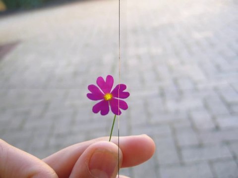 Ben De Sustum - Ali Rıza Yılmaz Şiirli Ahmet Emre Boran Yeni