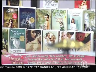 M3-08.05.2014-14.00_1