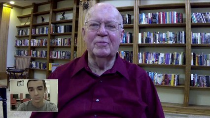 CNA - Speaking Exchange