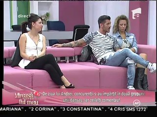 M3-08.05.2014-14.00_2