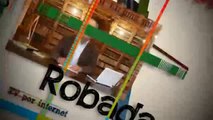 LA CARTA ROBADA ROSARIO ROBLES Y OPORTUNIDADES PROGRAMAS PARA REDICIR POBLACION Y TAMBIEN GANAR ELECCIONES