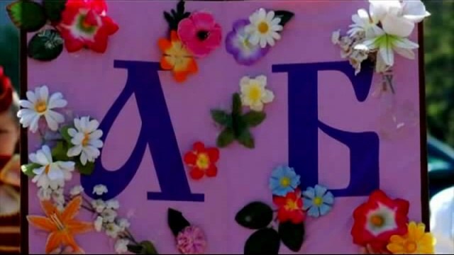 Родна реч - Детски песнички