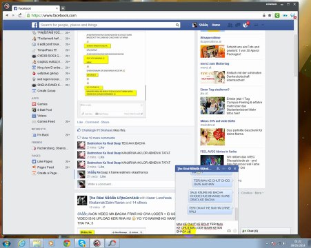 Ţħe Rēał Ńẵŵẵb UȠtoŭchƛblè SALE FAKE VIDEO BANANE BWALI YE DEEKH MAI 10 MIN FARAR RAHA HO FEEL KR GYA HA SALE HEIN
