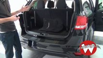 Video: Just In! Used 2013 Dodge Journey For Sale @WowWoodys
