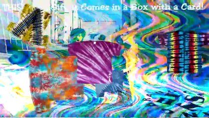 ☮ WISH YOU WERE HERE THIS™ BRAND ~ ENJOY TÍE DYE SPIRIT GIFT CLOTHING! #THIStm