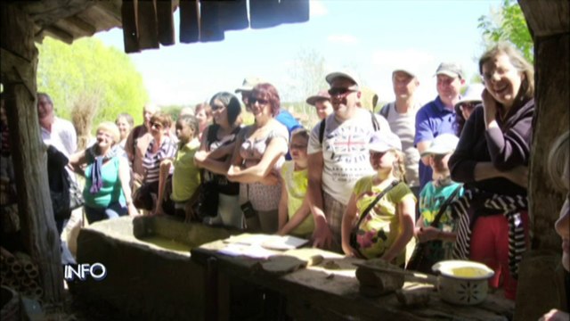 INFO S04EP163 070514