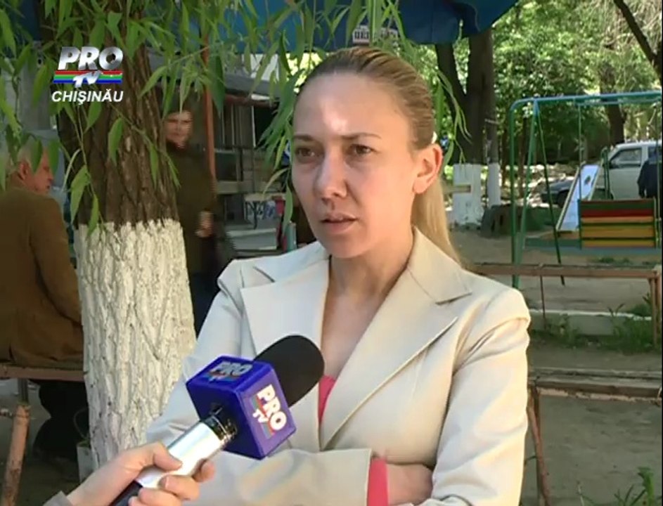 Au ramas fara case dar continua sa achite creditele De ce locatarii mansardei arse nu si-au asigurat locuintele