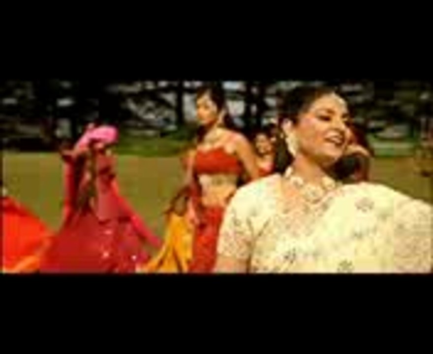 chor chor by yo yo honey singe2015  by Asi m butt