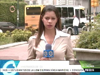 Recomiendan priorizar liquidación de divisas según el sector