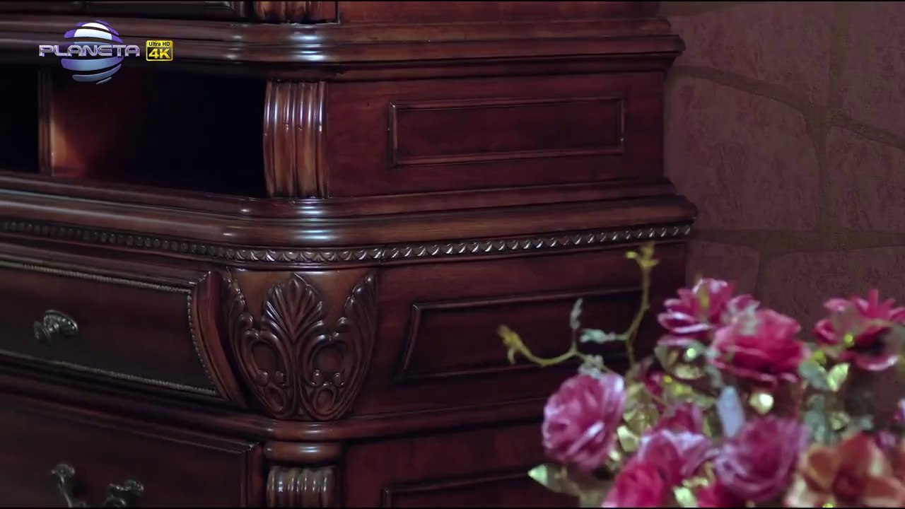 NADYA KAZAKOVA - MOETO AZ  Надя Казакова - Моето аз