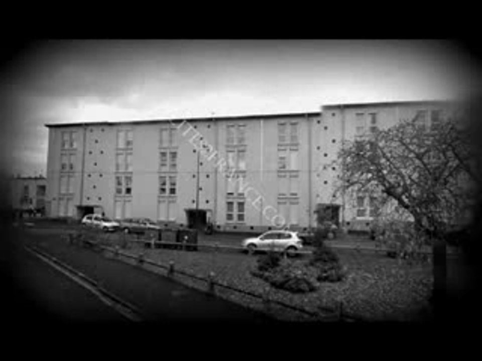 Saint-Quentin (02) : visite du quartier "Saint-Martin"