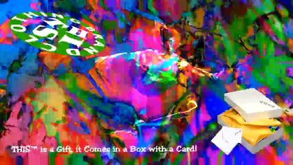 ▶ ☮ MARY HAD A LITTLE LAMB ON 4-20 TIE DYE SPIRIT SMILE! #THIStm