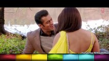 _Tere Naina Maar Hi Daalenge_ Jai Ho Video Song (2014) _ ft' Salman Khan_ Daisy