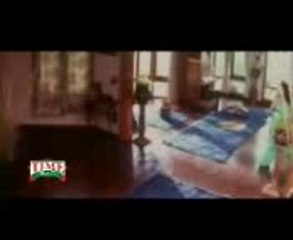 Chehra tera jab jab dekhon Sweet Song