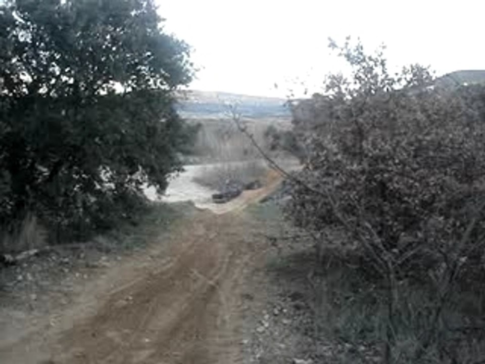 MOV00418