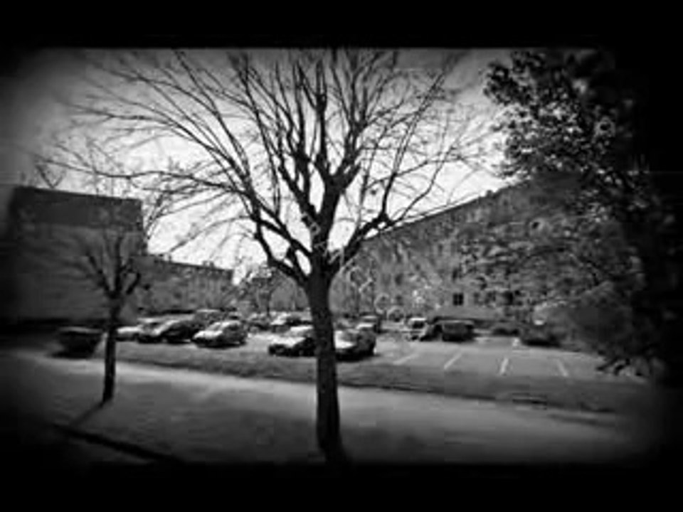 Soissons (02) : visite du quartier "Saint-Crépin"