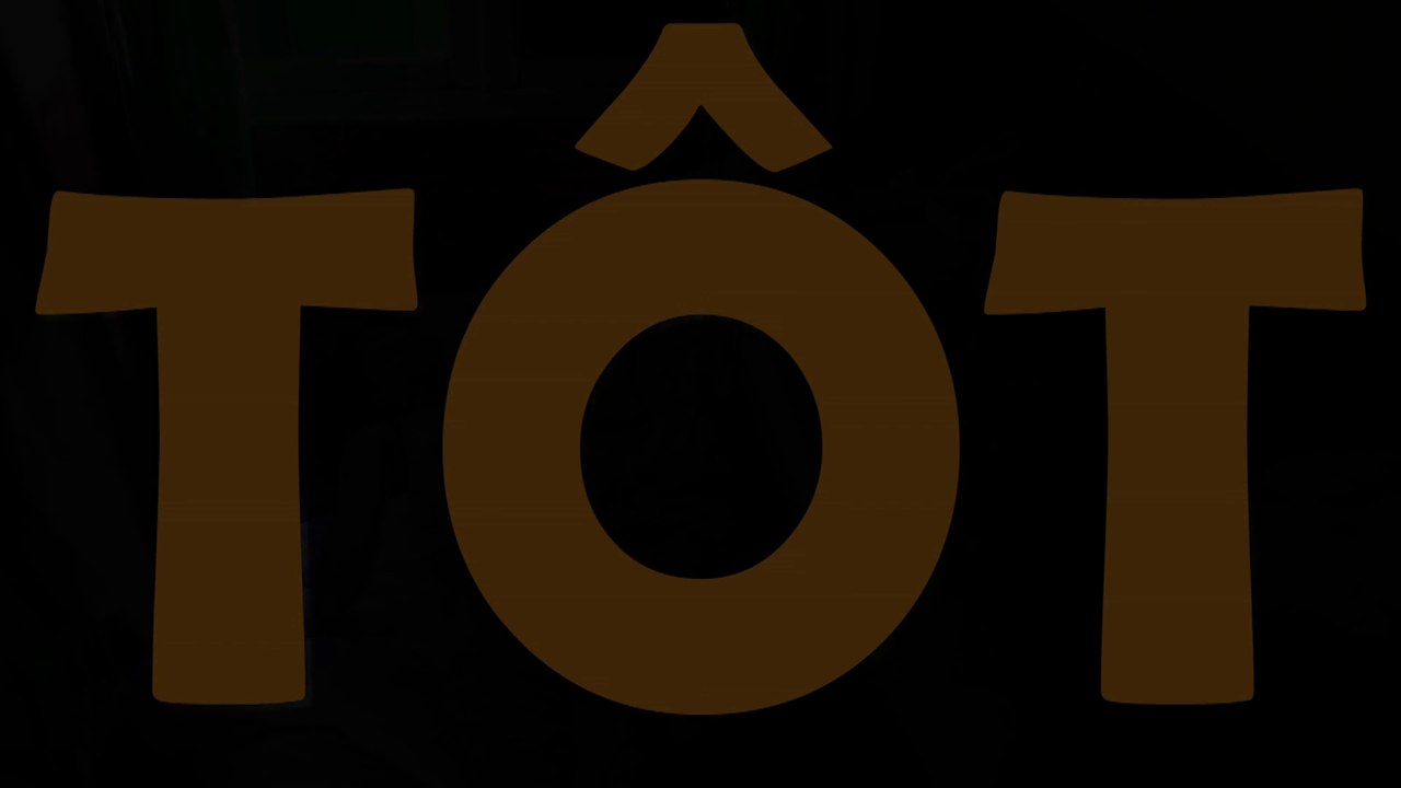 1."Tôt" de Eddy del Pino et Sylvain Anne