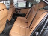 2008 BMW 535xi for Sale Baltimore Maryland | CarZone USA