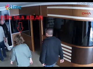 Emniyetten 'çıplak arama' açıklaması