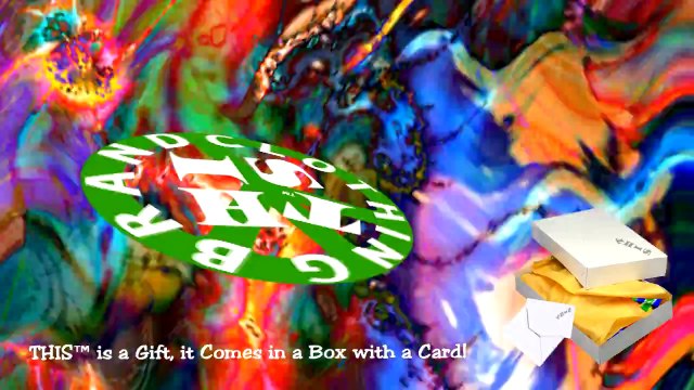 ☮ THIS™ BRAND LEI TÍE DYE SPIRIT GIFT CLOTHING! #THIStm