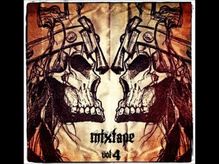 Come follow-Az-Sizzla