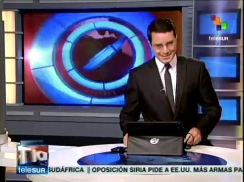 Grandes retos por delante para el nuevo gobierno de Costa Rica