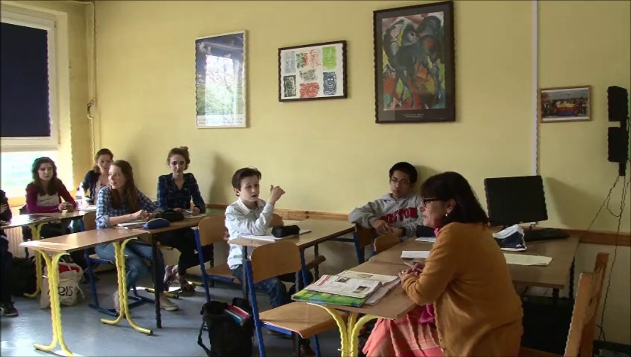 AEFE_LFVarsovie