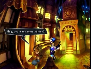 Odin Sphere - Partie. 35