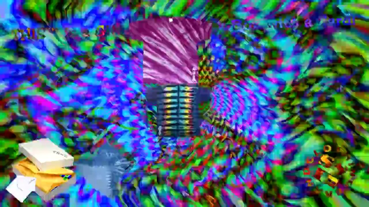 ☮  THIS™ IS A GIFT BRAND TÍE DYE SPIRIT CLOTHING COMPANY! #THIStm