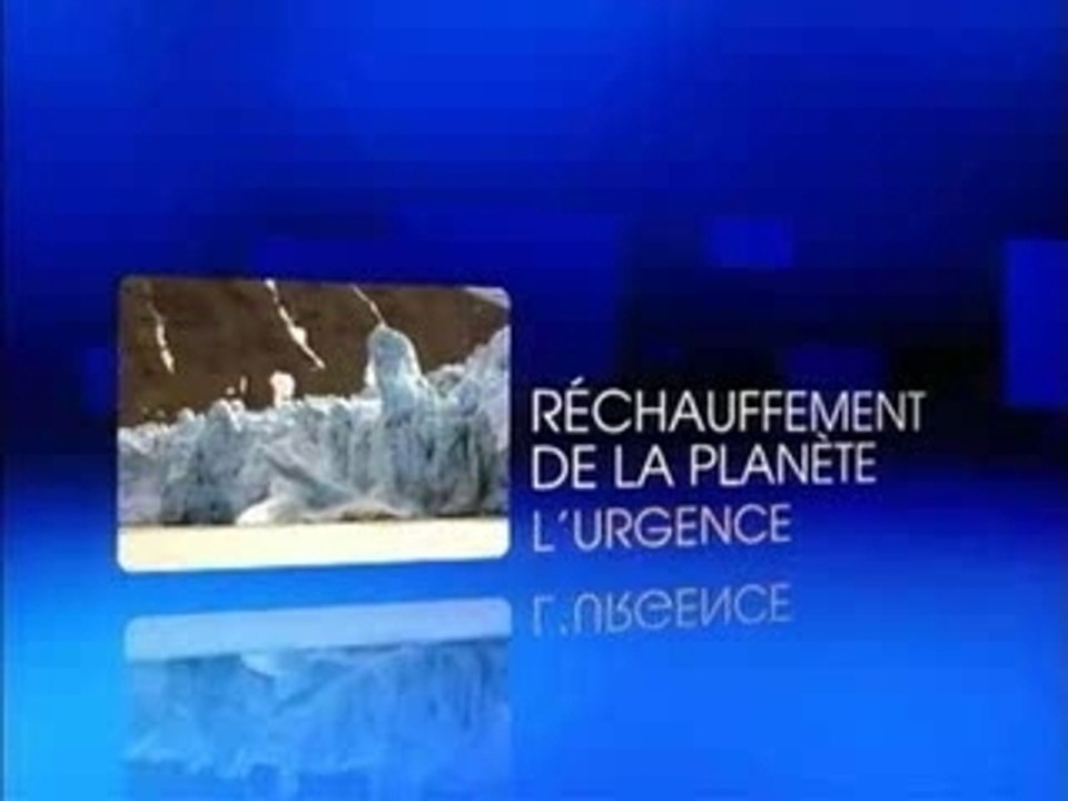 Help ! VIVE LA TERRE  AU SECOURS !