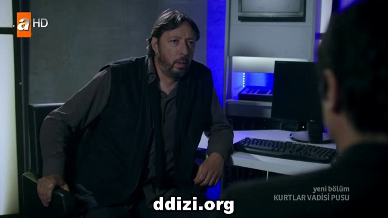 Vad 1