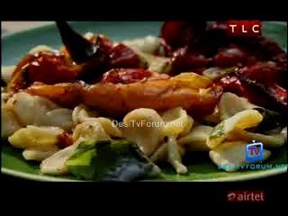 Nigel Slater's Simple Cooking 9th May 2014 Video Watch Online Pt1